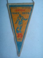 /album/lipov/lipov-tj-sokol-35-28-jpg/